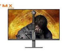Monitor AIWA GAMING MD2707-K1 27 IPS SPEAKER 180HZ