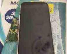 Apple iPhone 16 Pro Max Desert Titanium 512GB, 8GB