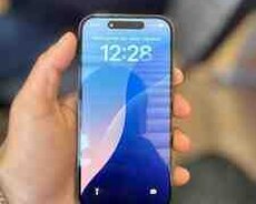 Apple iPhone 14 Pro Deep Purple 128GB, 6GB