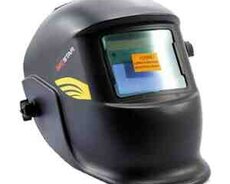 Elektron qaynaqçı maskası ESSAFE GE 1304