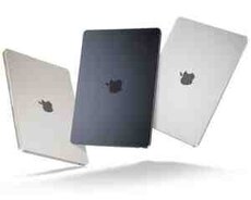 Apple Macbook Air 13.6 M5 16, 512 Sky Blue