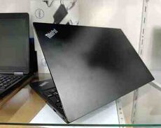 Lenovo ThinkPad E15 Gen 1