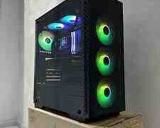 Masaüstü oyun kompüteri