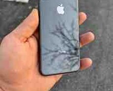 Apple iPhone XS Max Space Gray 64GB, 4GB