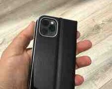 Apple iPhone 11 Pro Midnight Green 256GB, 4GB