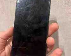 Apple iPhone 7 Black 32GB ehtiyat hissəsi