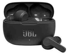Наушники JBL Wave 200