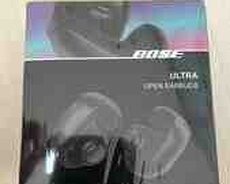 Bose Open Earbuds Ultra