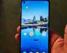 Samsung Galaxy A21s Blue 32GB, 3GB