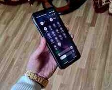 Samsung Galaxy A16 Black 256GB, 8GB