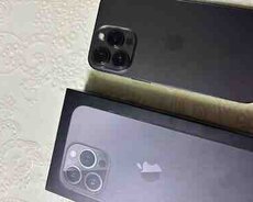 Apple iPhone 13 Pro Gold 128GB, 6GB