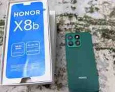 Honor X8b Glamorous Green 128GB, 8GB