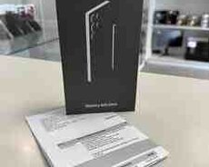 Samsung Galaxy S25 Ultra Titanium Silver Blue 512GB, 12GB