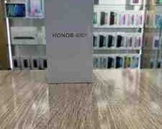 Honor 400 Midnight Black 256GB, 8GB