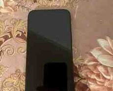 Apple iPhone 15 Plus Black 128GB, 6GB