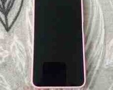 Xiaomi 15 Silver 256GB, 12GB