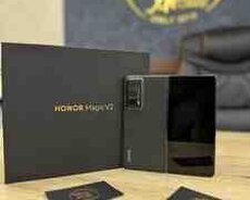 Honor Magic V2 Black 512GB, 16GB