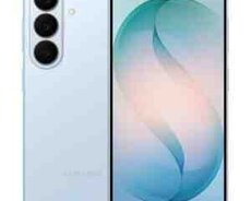 Samsung Galaxy S26 Sky Blue 256GB, 12GB