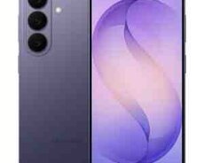 Samsung Galaxy S26 Cobalt Violet 256GB, 12GB