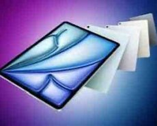 Apple iPad Air M4 13-inch 2026 128GB