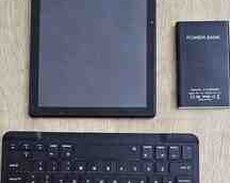 Planşet Note 12 Plus