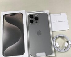 iPhone 15pro Max arginaldi Dubay deyil 