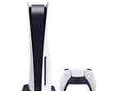 Sony PlayStation 5 825GB