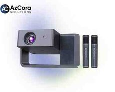 Proyektor Smartbarry HT30