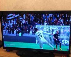 Televizor Samsung