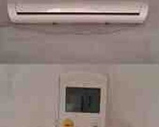 Kondisioner Hoffmann