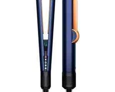 Dyson Airstrait Hair Straightener