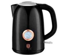 Elektrik çaydan BERLINGERHAUS DERECELI 9077