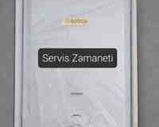 Su qızdırıcısı Bosch 24L