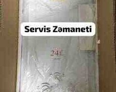 Su qızdırıcısı Bosch