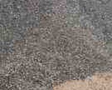 Tikinti materialları