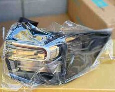 Changan Q05 arxa sağ stop işığı