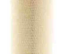 DAF C 28 028 hava filteri