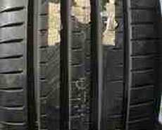 BMW, Mercedes şinləri 275, 35 R19, 245, 40 R19