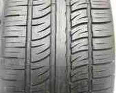 Şinlər 295, 40 R22