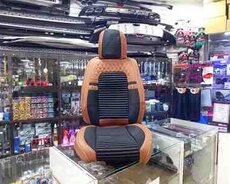 Avtomobil oturacaq üzlüyü