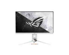 Monitor ASUS ROG XG279Q-W