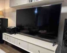 Televizor LG Ultra-HD (4K) 70UN73506LB