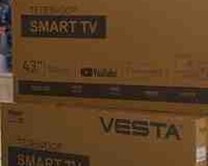 Televizor Vesta