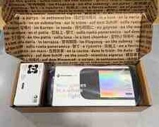 Valve Steam Deck Oled