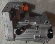 Changan CS55, Changan Q05 kondisioner kompressoru