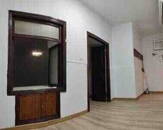 Ofis icarəyə verilir, Sahil m