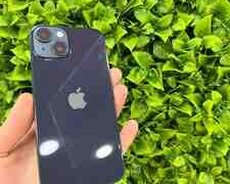 Apple iPhone 14 Midnight 128GB, 6GB