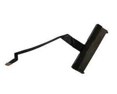 Acer Nitro 5 SATA HDD kabeli (12Pin)