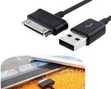 USB kabel Samsung Galaxy