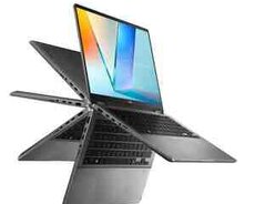 Asus Vivobook 14 Flip TP3407SA X360